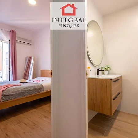 Meraki Apartment *